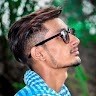 Aakash Pachori