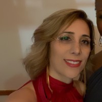laleh livarjani