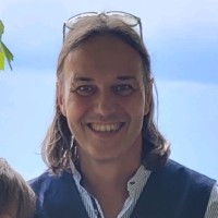 Marco Prandini