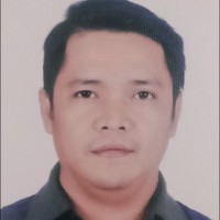 Mark Anthony Honteveros