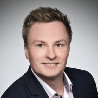 Felix Trittien