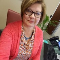 Deborah Reeves