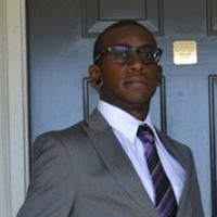 Denziel Washington