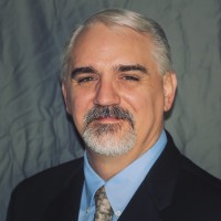 Mike Smith