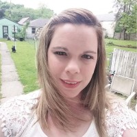Jennifer Unangst
