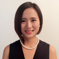 Yixin (Rita) Liao