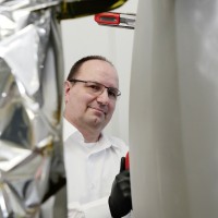 Bernd Carsten Sander