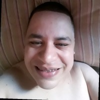 Eduardo Rodrigues