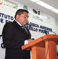 Héctor Flota