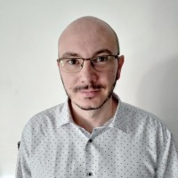 Emanuele D'Antoni