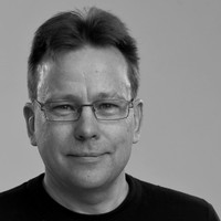 Sami P. Mäkelä