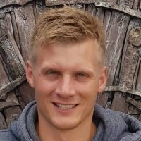 Ryan Samworth
