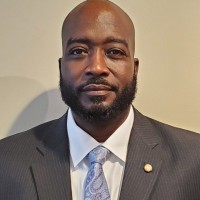 Amiel Jackson, ACE