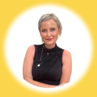 Ophélie Fleck