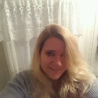 Tammy Cressey