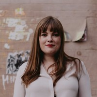 Kate MacGregor
