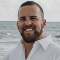 Derek Jones