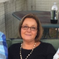 Karen Wyatt-Meyer