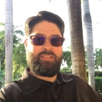 Matthew Lakusta