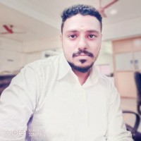 Balasubramaniam Arumugam