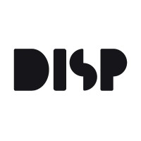 Disp .