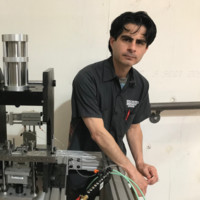 Marco Escobedo