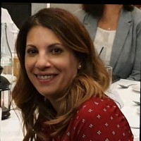 Dina Nigro