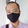 Brian Samson Ng Choon Teng