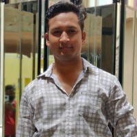 Shashank Jain