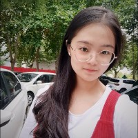 胡娇娇