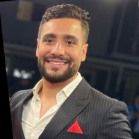 Khaled El Deeb