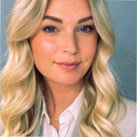 Ellen Völker
