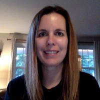 Carrie Vehlewald