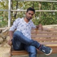 Abdul Monnaf