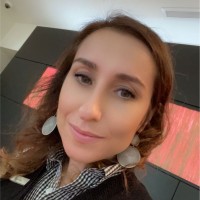 Ekleva Hymetllari