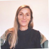 Sarah Hayden