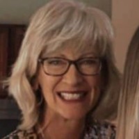 Doreen Gendusa