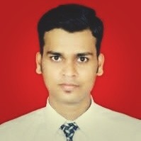 Akshay Shinde