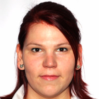 Marianna Böröndy-Móró