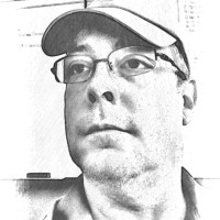Paul Haman