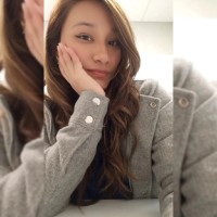 Nayeli Nicoll Guerra Alegre
