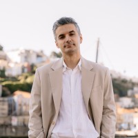 Daniel Nunes