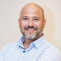 Corvigrass, Carlos Viejo