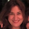 Muge Sanoglu