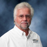 Dennis Froehlich