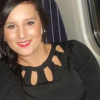 Emma Wilkinson