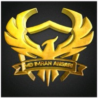 Md Imran Ansari