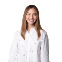 Marcela Castañeda