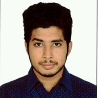 Aditya Shetty