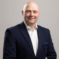 Janne Lukkari